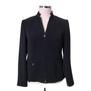 Unisex Gerry Weber - Jakku, koko 42 -  (1)