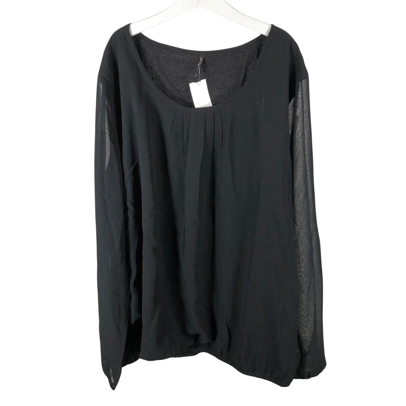 Unisex Soyaconcept - Pusero, koko 42 -  (1)