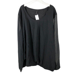 Unisex Soyaconcept - Pusero, koko 42 -  (1)