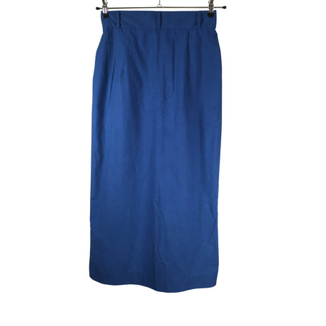 Unisex Tauko - Kangashame, koko 36 -  (2)