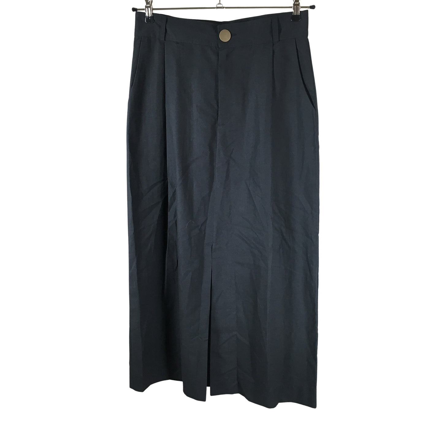 Unisex Tauko - Kangashame, koko 36 -  (1)
