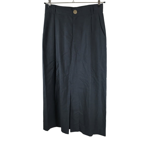 Unisex Tauko - Kangashame, koko 36 -  ()