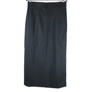 Unisex Tauko - Kangashame, koko 36 -  (2)