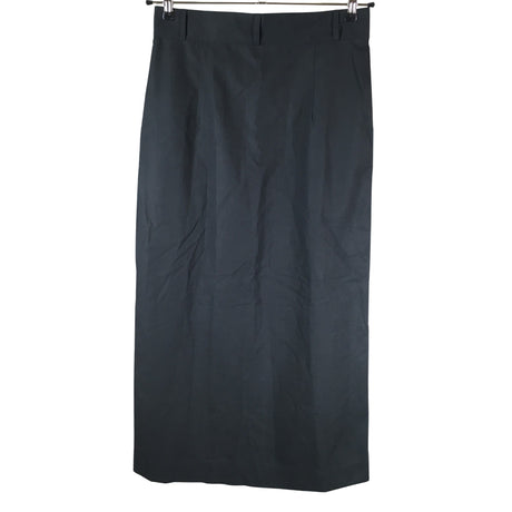 Unisex Tauko - Kangashame, koko 36 -  (2)