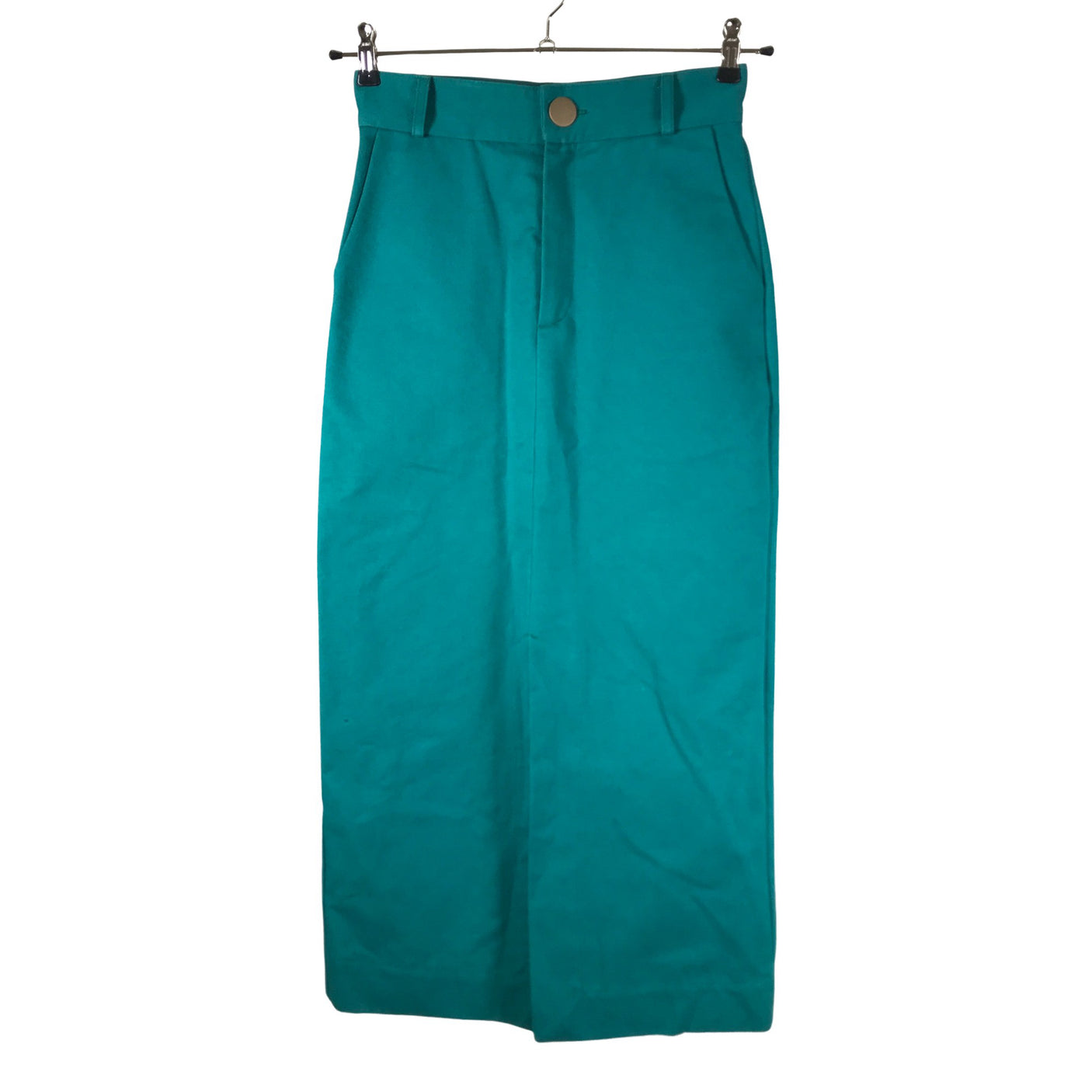 Unisex Tauko - Farkkuhame, koko 36 -  (1)