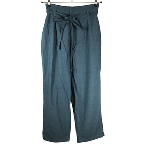 Unisex Tauko - Kangashousut, koko 36 -  (1)