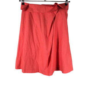 Unisex Tauko - Kangashame, koko 36 -  (1)