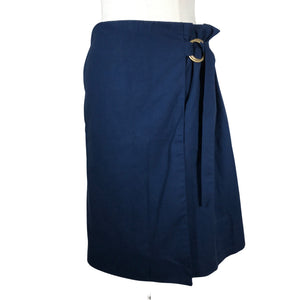 Unisex Tauko - Kangashame, koko 36 -  (1)