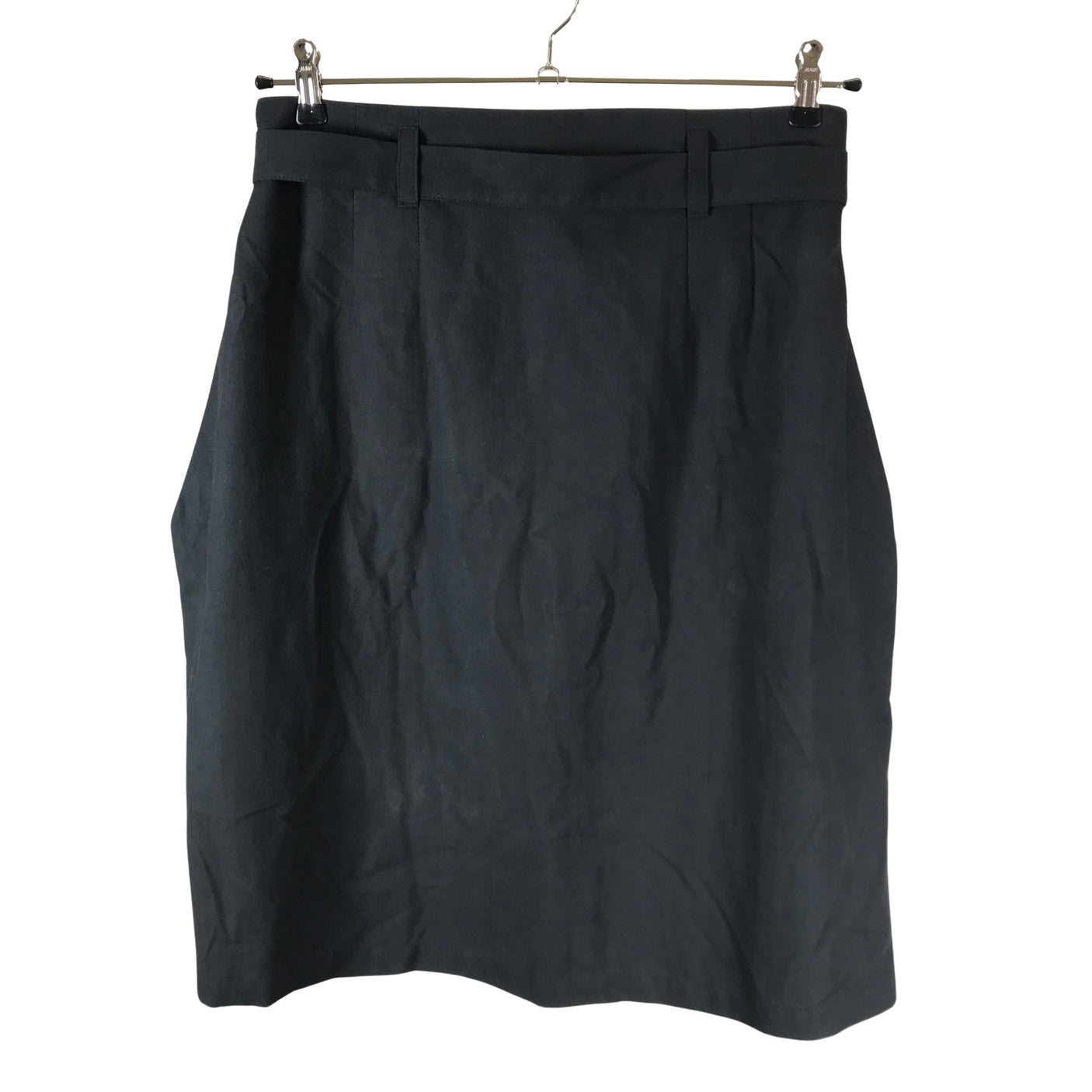 Unisex Tauko - Kangashame, koko 36 -  (2)