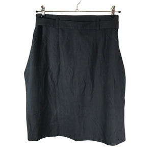 Unisex Tauko - Kangashame, koko 36 -  (2)