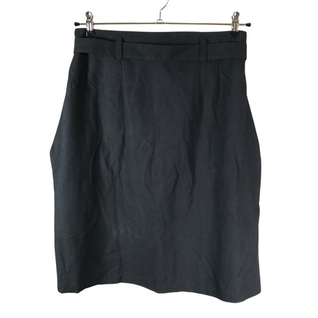 Unisex Tauko - Kangashame, koko 36 -  (2)