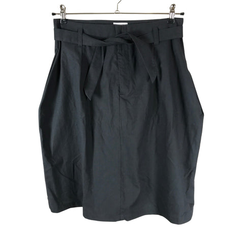 Unisex Tauko - Kangashame, koko 36 -  ()