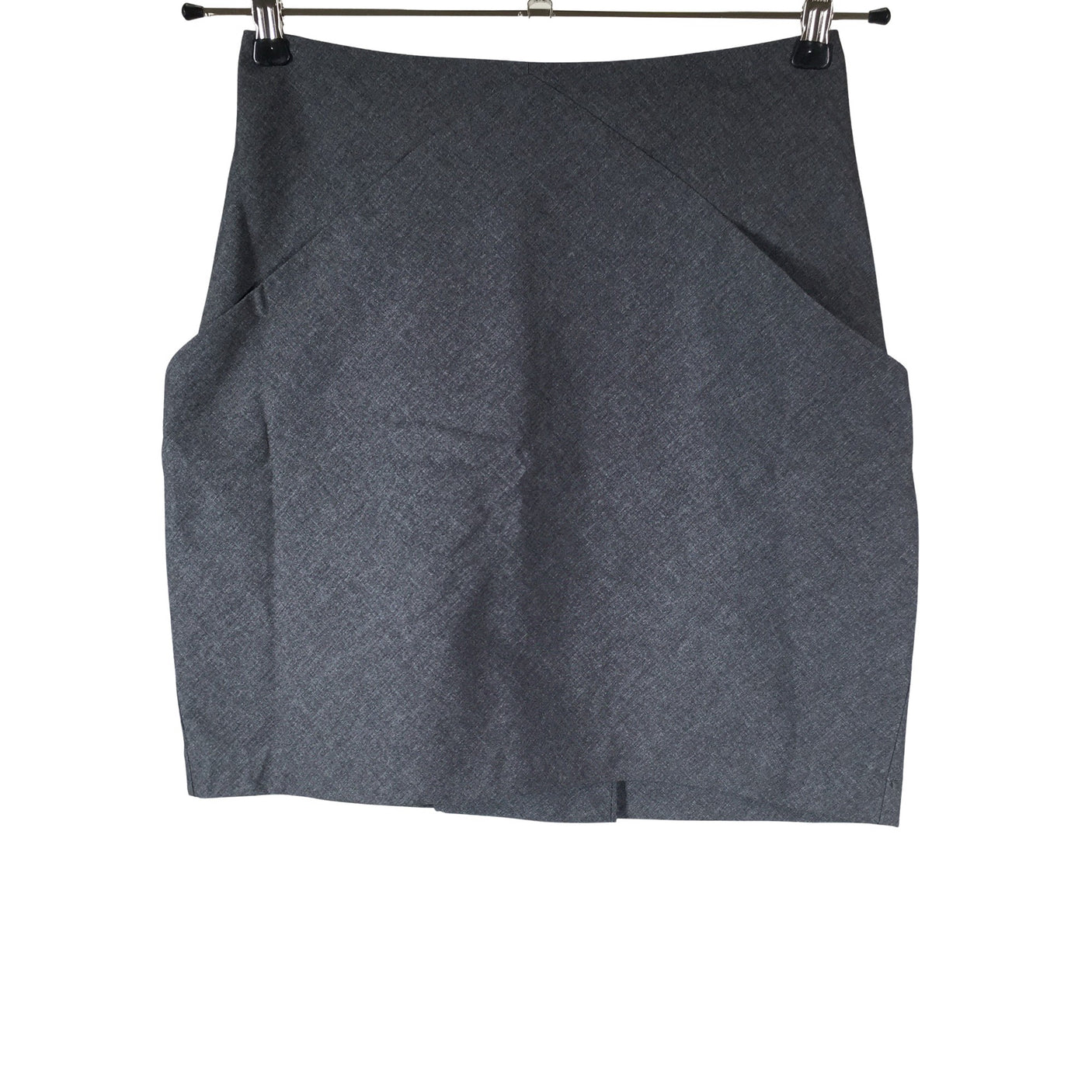 Unisex Tauko - Kangashame, koko 34 -  (1)