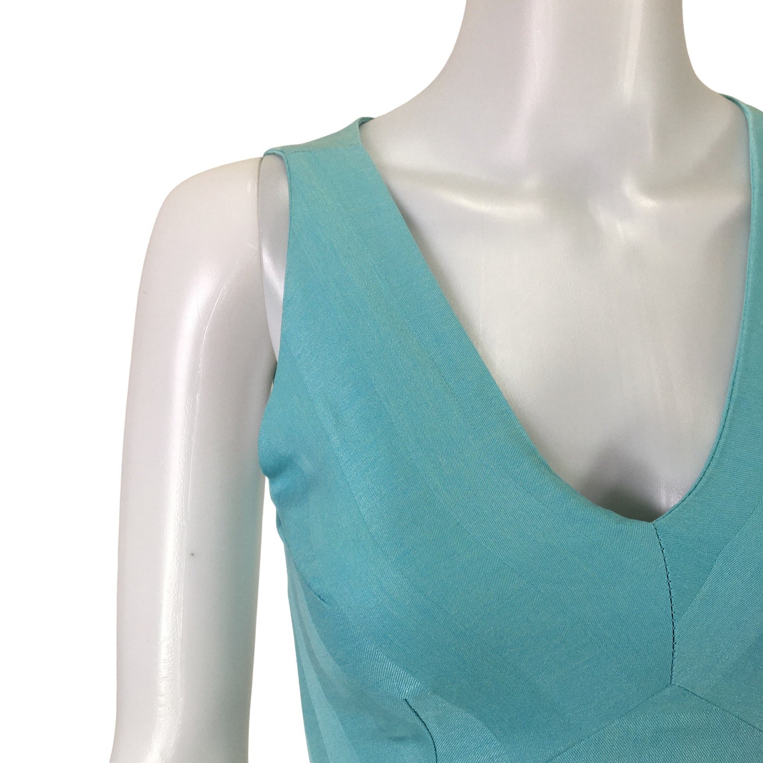 Kangasmekko, koko 34