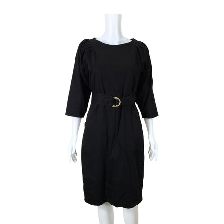 Unisex Tauko - Kangasmekko, koko 36 -  ()