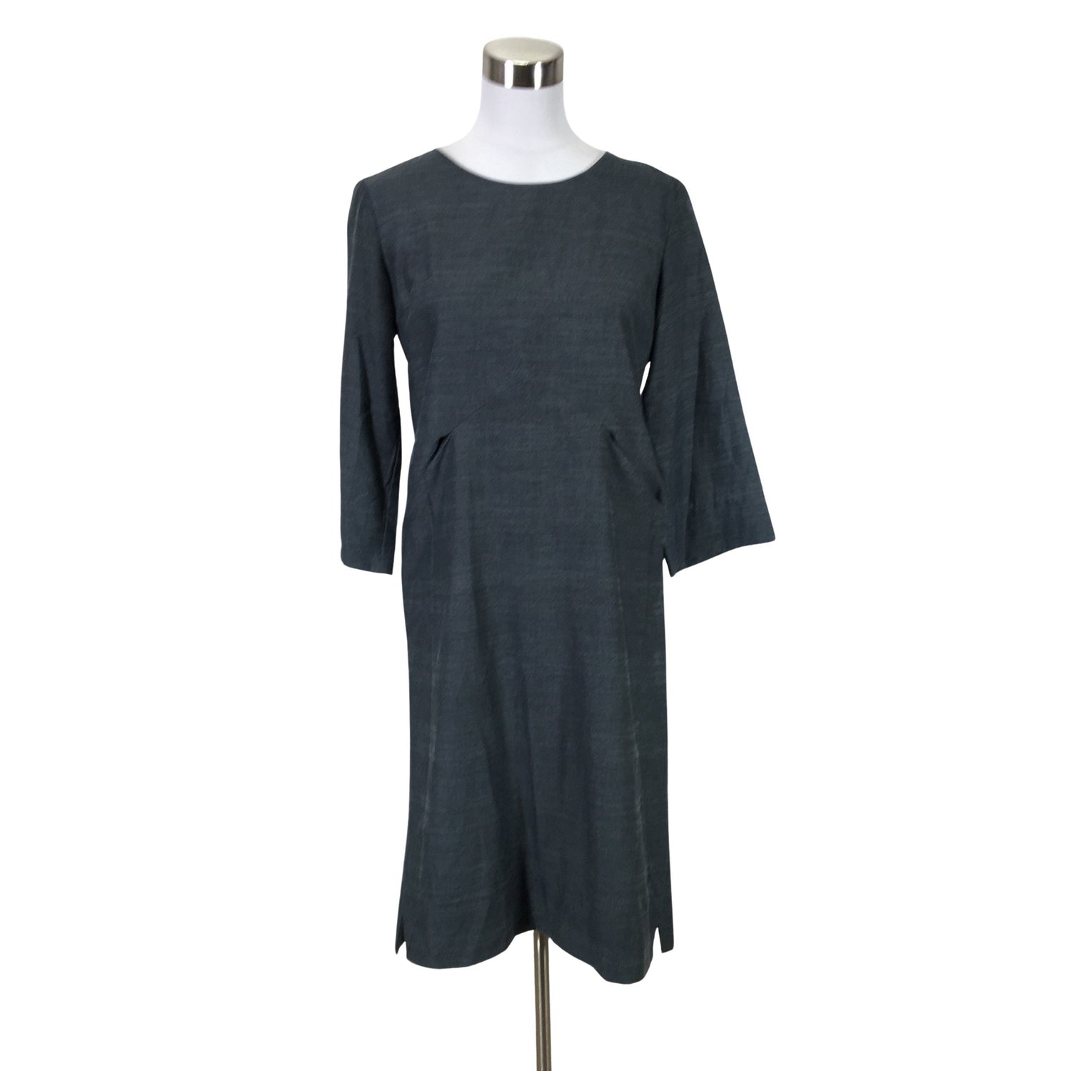 Kotelomekko, koko 38