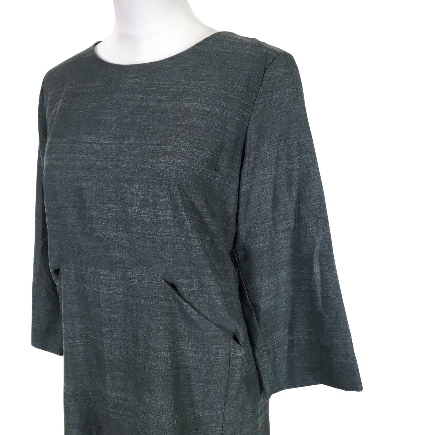 Kotelomekko, koko 38