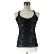 Unisex Casall - Urheilutoppi, koko 38 -  ()