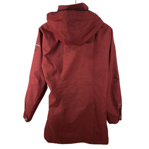 Unisex Torstai - Toppatakki, koko 42 -  (2)