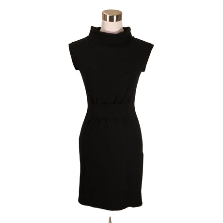 Unisex Gant - Kotelomekko, koko 34 -  ()