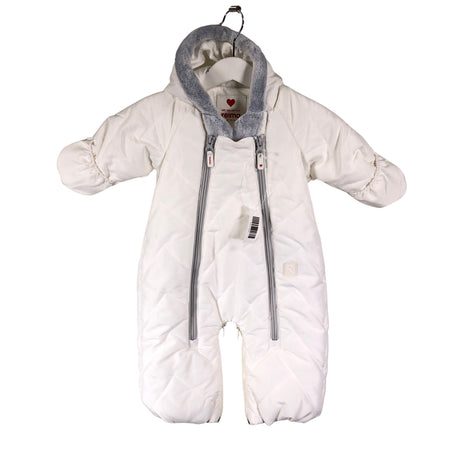 Unisex Reima - Toppahaalari, koko 50 - 56 -  ()