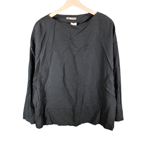 Unisex Zara - Pusero, koko 38 -  ()