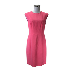 Unisex Marc Aurel - Kangasmekko, koko 40 -  (1)