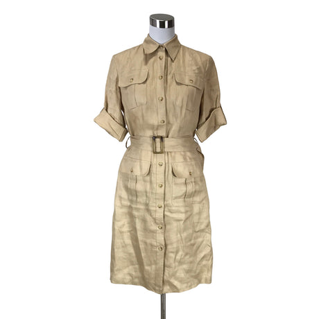 Unisex Ralph Lauren - Kangasmekko, koko 38 -  ()