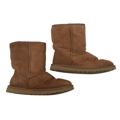 Unisex Ugg - Talvikengät, koko 39 -  ()