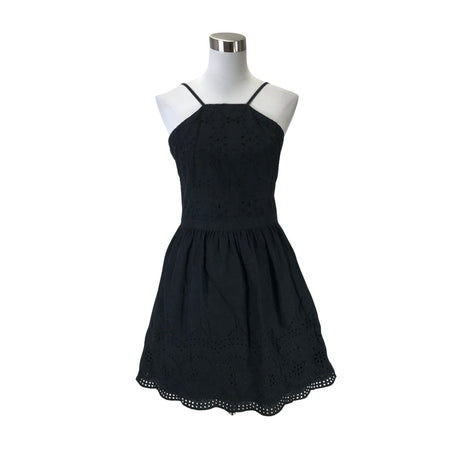 Unisex Abercrombie&Fitch - Kesämekko, koko 40 -  ()