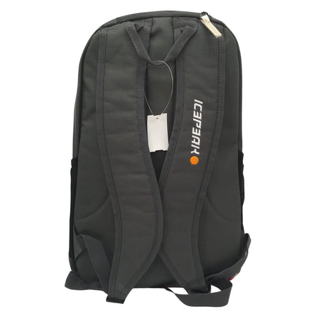 Unisex Icepeak - Reppu, koko Maxi -  (2)