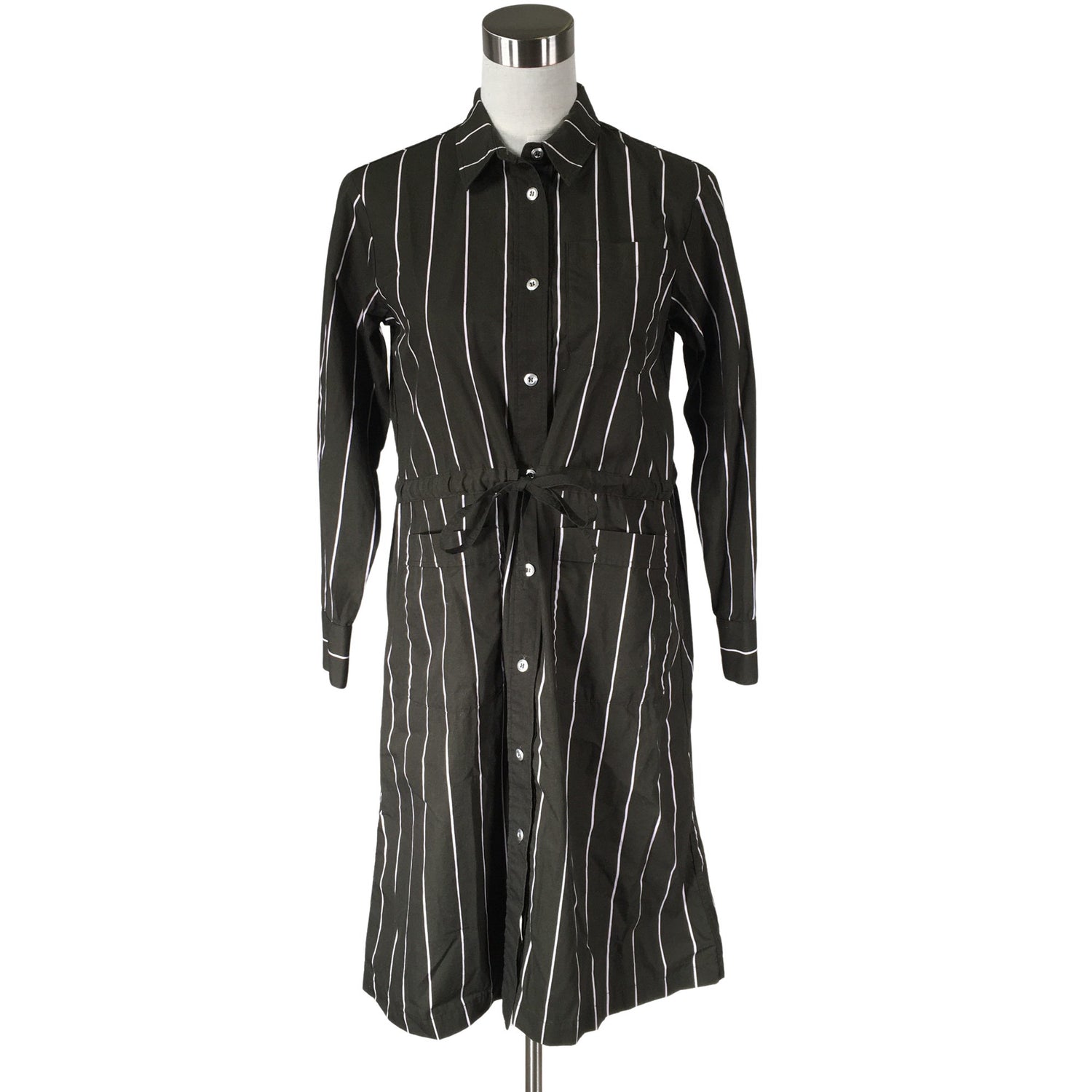  Mekko  Kangasmekko, koko 34  Marimekko 