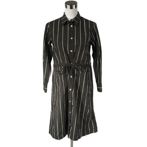 Unisex Marimekko - Kangasmekko, koko 34 -  (1)