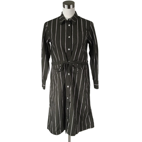 Unisex Marimekko - Kangasmekko, koko 34 -  ()