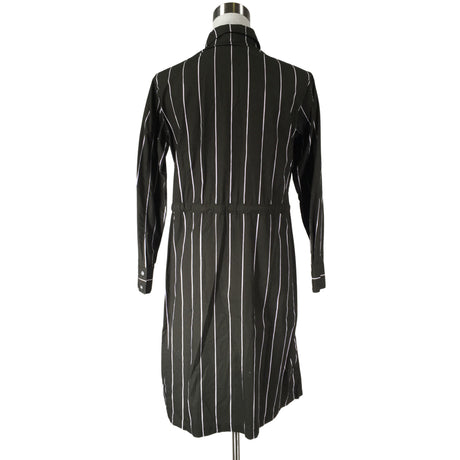Unisex Marimekko - Kangasmekko, koko 34 -  (2)
