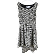 Unisex Eisend Girls - Sifonkimekko, koko 140 - 146 -  ()