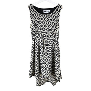 Unisex Eisend Girls - Sifonkimekko, koko 140 - 146 -  (1)