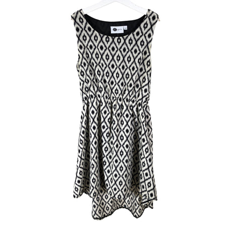 Unisex Eisend Girls - Sifonkimekko, koko 140 - 146 -  ()