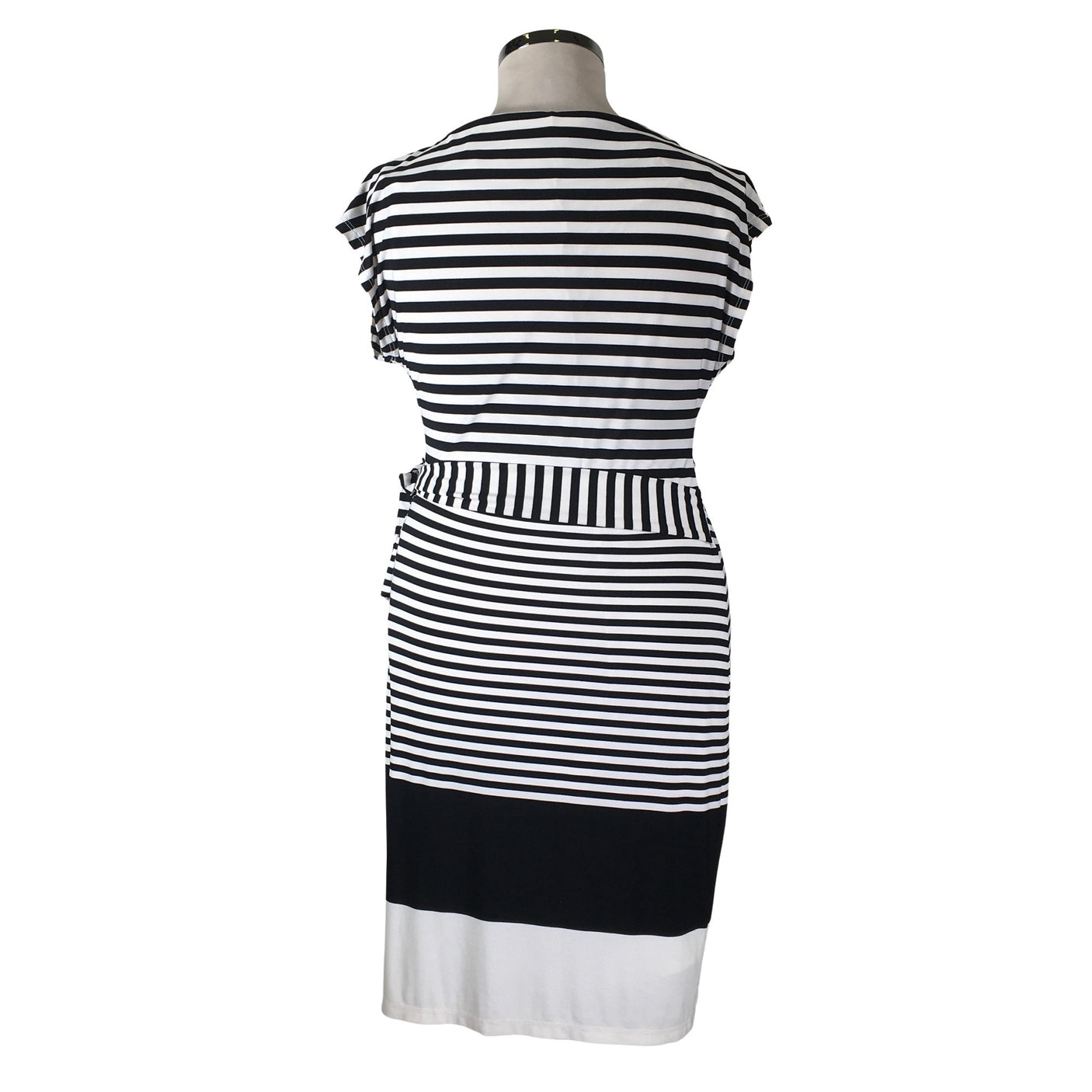 Unisex Esprit - Trikoomekko, koko 42 -  (2)