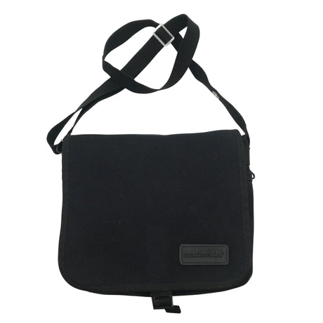 Unisex Marimekko - Olkalaukku, koko Midi -  ()