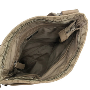 Unisex Calvin Klein - Olkalaukku, koko Mini -  (2)
