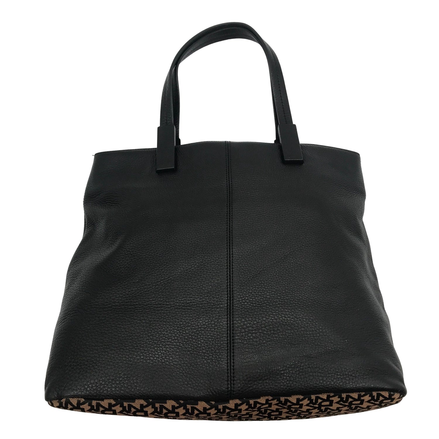  Käsilaukku  Käsilaukku, koko Maxi  DKNY 