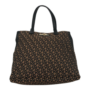 Unisex DKNY - Käsilaukku, koko Maxi -  (1)