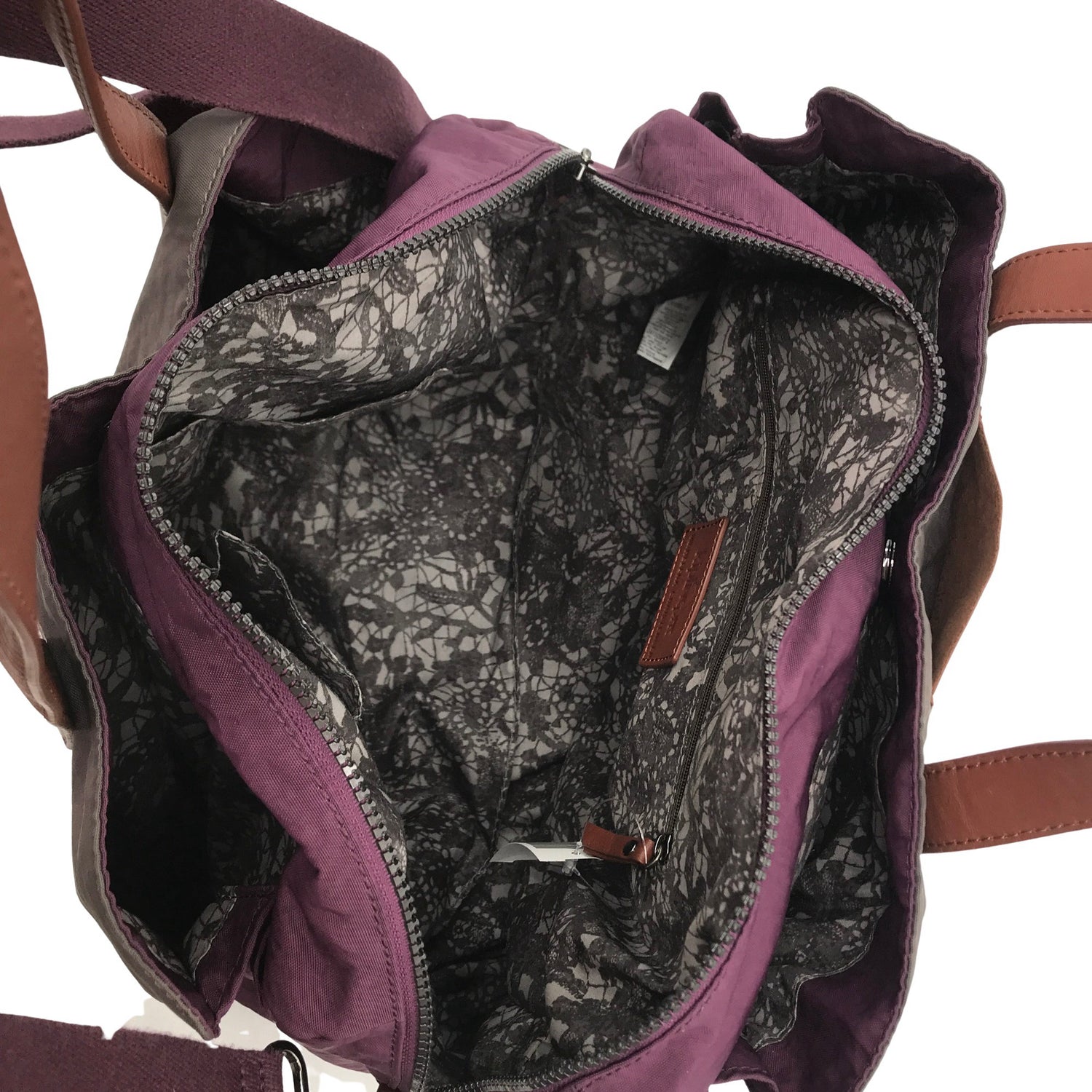  Hoitolaukku  Hoitolaukku, koko Maxi  Kipling 