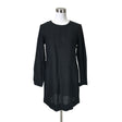 Unisex Noa Noa - Kangastunika, koko 36 -  ()