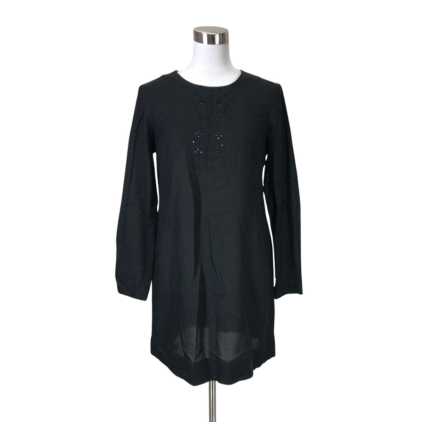 Unisex Noa Noa - Kangastunika, koko 36 -  (1)