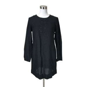 Unisex Noa Noa - Kangastunika, koko 36 -  (1)