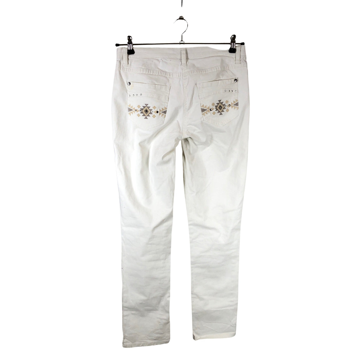 Unisex Bonprix Collection - Farkut, koko 40 -  (2)
