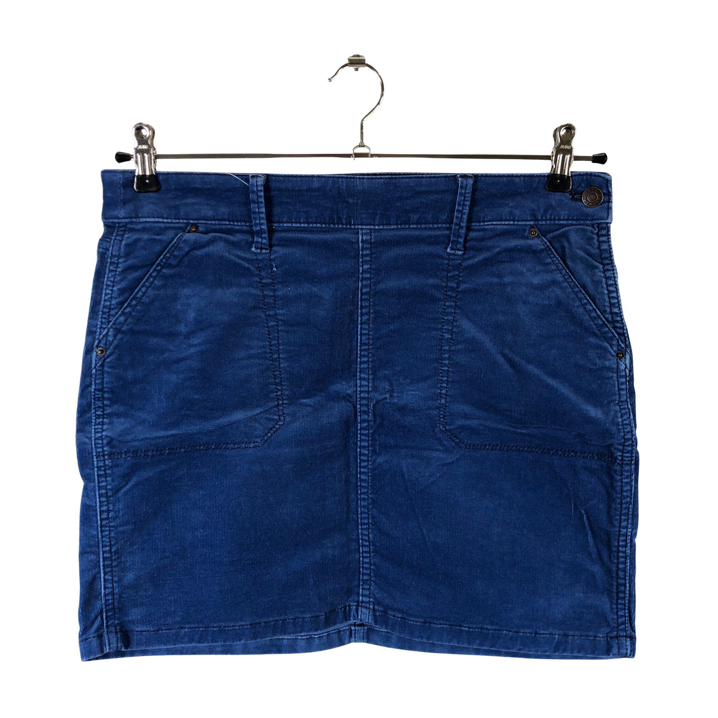 Unisex Esprit - Farkkuhame, koko 38 -  (1)