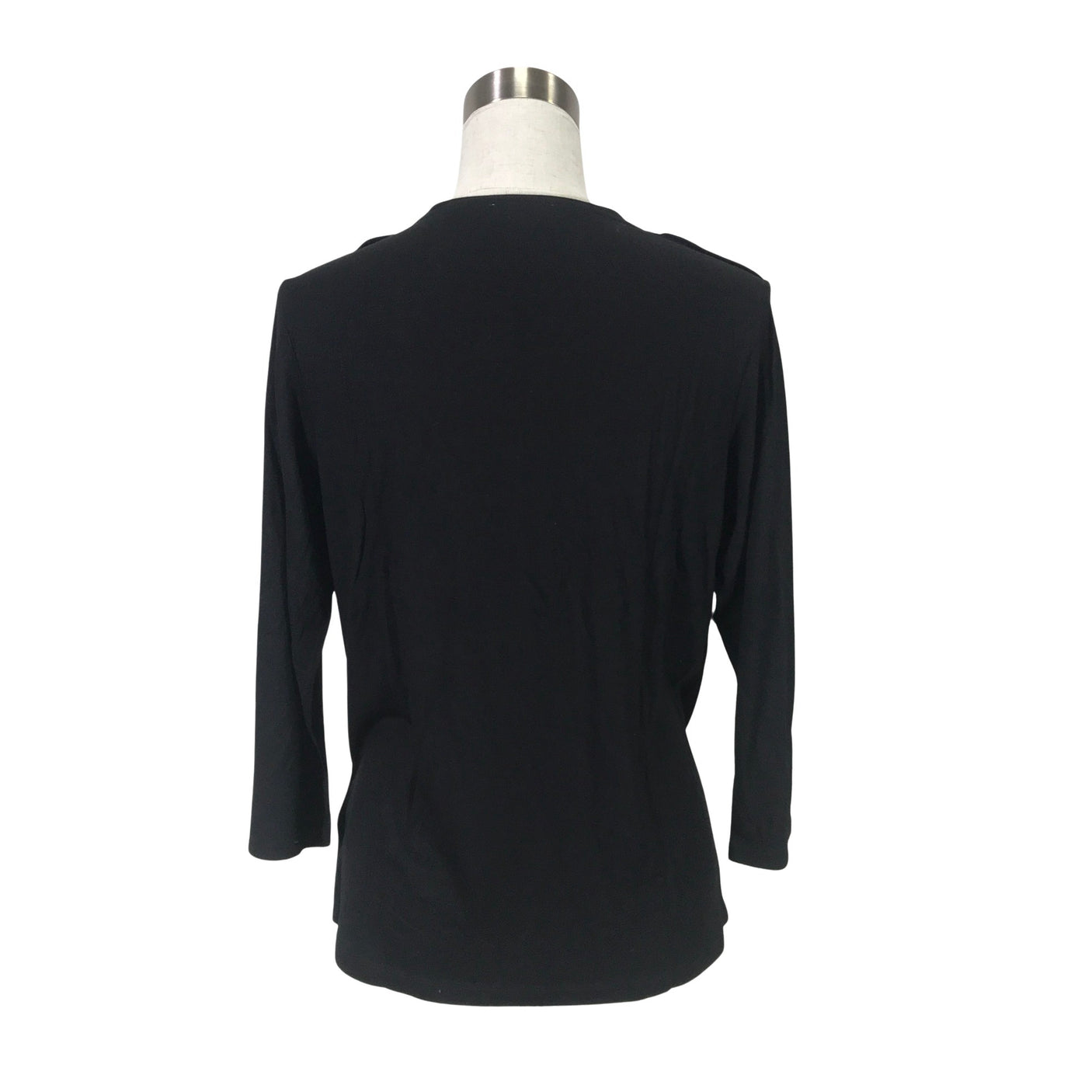 Unisex Burberry - Trikoopaita, koko 38 -  (2)